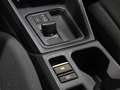 Volkswagen Caddy maxi 2.0 tdi scr 122cv space dsg7 - thumbnail 14