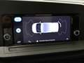 Volkswagen Caddy maxi 2.0 tdi scr 122cv space dsg7 - thumbnail 12