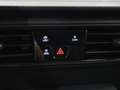 Volkswagen Caddy maxi 2.0 tdi scr 122cv space dsg7 - thumbnail 13