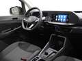 Volkswagen Caddy maxi 2.0 tdi scr 122cv space dsg7 - thumbnail 7