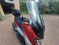 Yamaha NMAX 125 Red - thumbnail 9