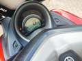 Yamaha NMAX 125 Red - thumbnail 4