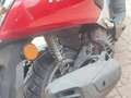 Yamaha NMAX 125 Red - thumbnail 6
