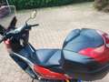 Yamaha NMAX 125 Red - thumbnail 5