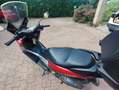 Yamaha NMAX 125 Red - thumbnail 8
