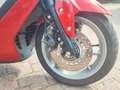 Yamaha NMAX 125 Red - thumbnail 7