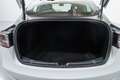 Tesla Model 3 Long-Range Dual Motor AWD Blanco - thumbnail 17