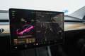 Tesla Model 3 Long-Range Dual Motor AWD Blanco - thumbnail 25