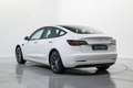 Tesla Model 3 Long-Range Dual Motor AWD Blanco - thumbnail 9