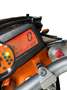 KTM 690 SMC SMC Orange - thumbnail 4