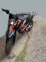 KTM 690 SMC SMC Orange - thumbnail 5