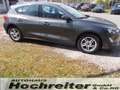 Ford Focus Cool & Connect 8-fach bereift Grau - thumbnail 4