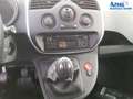 Renault Kangoo Rapid E-TECH Extra Extra1,5 Ltr. - 55 kW... Weiß - thumbnail 18