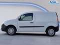 Renault Kangoo Rapid E-TECH Extra Extra1,5 Ltr. - 55 kW... Weiß - thumbnail 2