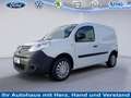Renault Kangoo Rapid E-TECH Extra Extra1,5 Ltr. - 55 kW... Weiß - thumbnail 1