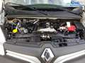 Renault Kangoo Rapid E-TECH Extra Extra1,5 Ltr. - 55 kW... Weiß - thumbnail 11
