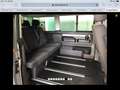 Volkswagen T6 California California Beach Edition 2,0 TDI 4Motion BMT DSG B Silber - thumbnail 12