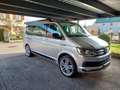 Volkswagen T6 California California Beach Edition 2,0 TDI 4Motion BMT DSG B Silber - thumbnail 19