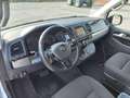 Volkswagen T6 California California Beach Edition 2,0 TDI 4Motion BMT DSG B Silber - thumbnail 16