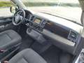 Volkswagen T6 California California Beach Edition 2,0 TDI 4Motion BMT DSG B Silber - thumbnail 10