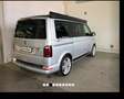Volkswagen T6 California California Beach Edition 2,0 TDI 4Motion BMT DSG B Silber - thumbnail 7