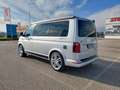 Volkswagen T6 California California Beach Edition 2,0 TDI 4Motion BMT DSG B Silber - thumbnail 4