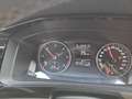 Volkswagen T6 California California Beach Edition 2,0 TDI 4Motion BMT DSG B Silber - thumbnail 18