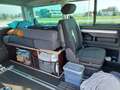 Volkswagen T6 California California Beach Edition 2,0 TDI 4Motion BMT DSG B Silber - thumbnail 11