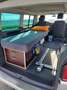 Volkswagen T6 California California Beach Edition 2,0 TDI 4Motion BMT DSG B Silber - thumbnail 14