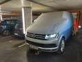 Volkswagen T6 California California Beach Edition 2,0 TDI 4Motion BMT DSG B Silber - thumbnail 2