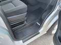 Volkswagen T6 California California Beach Edition 2,0 TDI 4Motion BMT DSG B Silber - thumbnail 13