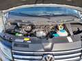Volkswagen T6 California California Beach Edition 2,0 TDI 4Motion BMT DSG B Silber - thumbnail 6