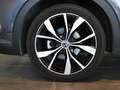 Volkswagen T-Cross 1.0 TSI R-Line Aut. 85kW Gris - thumbnail 8