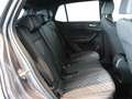 Volkswagen T-Cross 1.0 TSI R-Line Aut. 85kW Gris - thumbnail 6