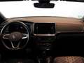 Volkswagen T-Cross 1.0 TSI R-Line Aut. 85kW Gris - thumbnail 4