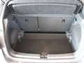 Volkswagen T-Cross 1.0 TSI R-Line Aut. 85kW Gris - thumbnail 7