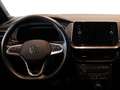 Volkswagen T-Cross 1.0 TSI R-Line Aut. 85kW Gris - thumbnail 9