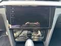 Volkswagen Arteon Shooting Brake TDI  R-Line Matrix/AHK Grau - thumbnail 19