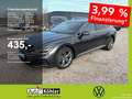 Volkswagen Arteon Shooting Brake TDI  R-Line Matrix/AHK Grau - thumbnail 1