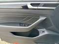 Volkswagen Arteon Shooting Brake TDI  R-Line Matrix/AHK Grau - thumbnail 16