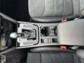 Volkswagen Arteon Shooting Brake TDI  R-Line Matrix/AHK Grau - thumbnail 23
