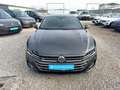 Volkswagen Arteon Shooting Brake TDI  R-Line Matrix/AHK Grau - thumbnail 9
