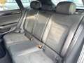 Volkswagen Arteon Shooting Brake TDI  R-Line Matrix/AHK Grau - thumbnail 14