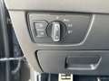 Volkswagen Arteon Shooting Brake TDI  R-Line Matrix/AHK Grau - thumbnail 20