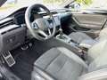 Volkswagen Arteon Shooting Brake TDI  R-Line Matrix/AHK Grau - thumbnail 10