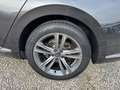 Volkswagen Arteon Shooting Brake TDI  R-Line Matrix/AHK Grau - thumbnail 25