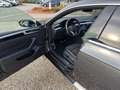 Volkswagen Arteon Shooting Brake TDI  R-Line Matrix/AHK Grau - thumbnail 21