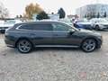 Volkswagen Arteon Shooting Brake TDI  R-Line Matrix/AHK Grau - thumbnail 8
