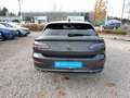 Volkswagen Arteon Shooting Brake TDI  R-Line Matrix/AHK Grau - thumbnail 6