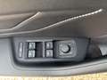 Volkswagen Arteon Shooting Brake TDI  R-Line Matrix/AHK Grau - thumbnail 22